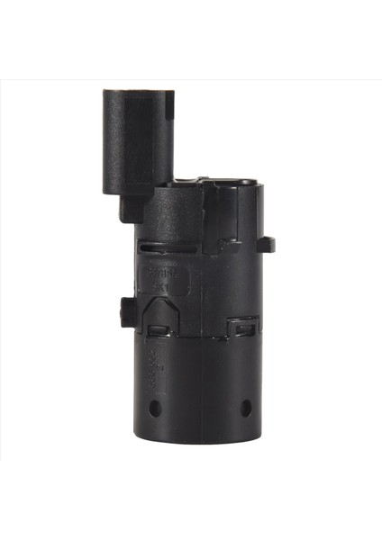 Araba Ters Yedekleme Pdc Yardımı Jaguar S Tipi Land Rover Discovery 3 Range Rover Sport YDB500301PMA Için Park Sensörü (Yurt Dışından) fiyatları