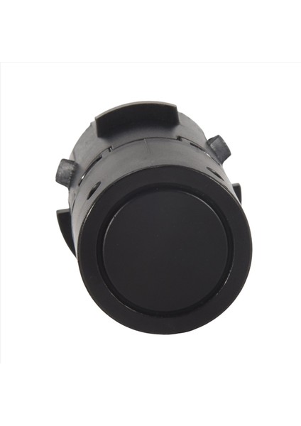 Araba Ters Yedekleme Pdc Yardımı Jaguar S Tipi Land Rover Discovery 3 Range Rover Sport YDB500301PMA Için Park Sensörü (Yurt Dışından) fırsatları