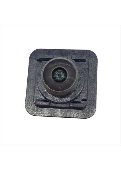 Araba Yardımcı Arka Görünüm Ters Kamera Otomobil Kamerası F2GT-19H222-AD F2GT19H222AD F2GT-19H222-AB Ford Edge 2015-2016 (Yurt Dışından) modelleri