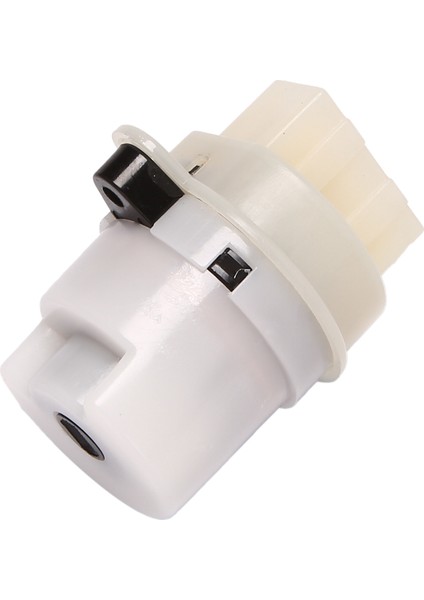 Hyundai Getz Için Araba Ateşleme Başlangıç Anahtarı Click Santa Fe Sm Tucson Sonata Elantra Optima Sorento 931102D000 (Yurt Dışından) fiyatları