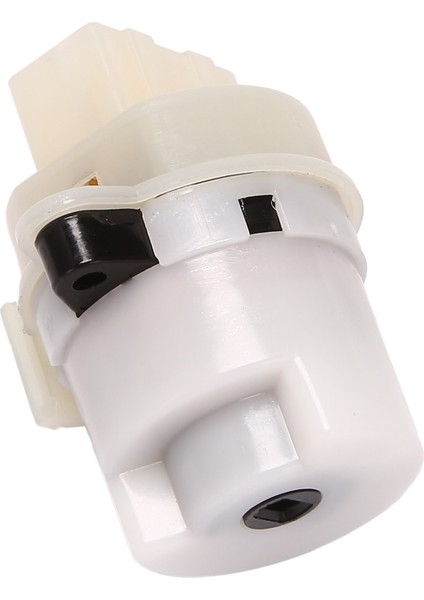 Hyundai Getz Için Araba Ateşleme Başlangıç Anahtarı Click Santa Fe Sm Tucson Sonata Elantra Optima Sorento 931102D000 (Yurt Dışından) modelleri