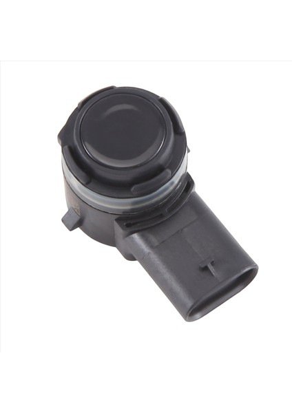 4pcs 112750311C Pdc Sensör Tampon Tesla Y S x 3 112750301D Için Ultrasonik Park Sensörü 1127503-01-D 1127503-11-C (Yurt Dışından) modelleri