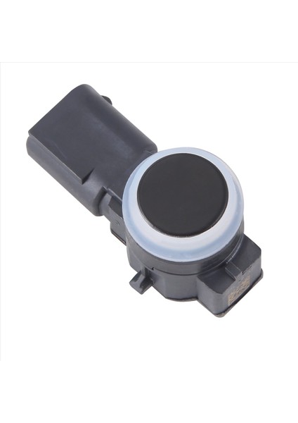 Citroen C4 Peugeot 2008 3008 308 5008 9675202477XT Için Pdc Park Sensörü (Yurt Dışından) fiyatları