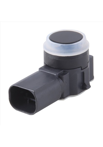 Citroen C4 Peugeot 2008 3008 308 5008 9675202477XT Için Pdc Park Sensörü (Yurt Dışından) modelleri