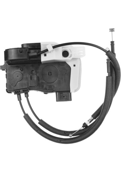 813202S000 Araba Kapı Kilidi Aktüatör Mandal Montajı Ön Hyundai Için -Tucson IX35 2011-2015 (Yurt Dışından) fiyatları