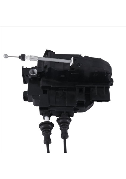 Hyundai Veracruz 2006-2012 81310-3J010 813103J010 Için Ön Sol Lh Kapı Kilidi Aktüatörü (Yurt Dışından) modelleri