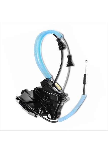 Hyundai Sonata Için Sol Ön Kapı Kilidi Aktüatörü 81310-C1000 2014-2019 81310C1000 Araba Kapı Mandal Mekanizması Montajı (Yurt Dışından) indirimleri