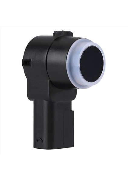 3x Araç Arka Park Mesafesi Kontrol Sensörü Peugeot Için Pdc 307 308 407 Citroen C5 C5 C5 C5 C6 9663821577XT / 6590 Ef (Yurt Dışından) fiyatları