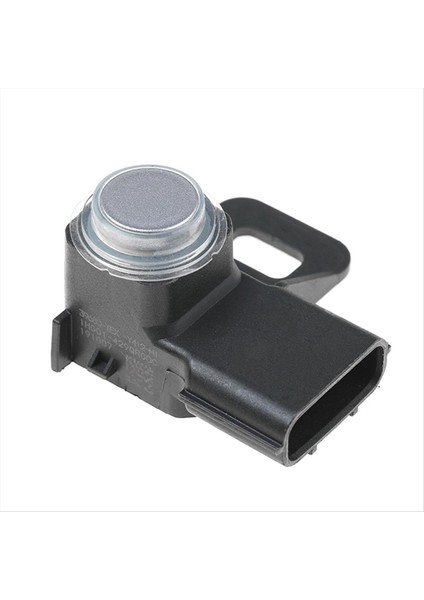 Honda Civic Crv Accord Için Yüksek Li Araç Ters Radar Elektrik Göz Sensörü Yardımcı Radar Sensörü 39680-TEX-Y412-M1 (Yurt Dışından)