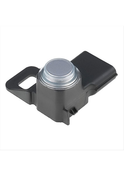 Honda Civic Crv Accord Için Yüksek Li Araç Ters Radar Elektrik Göz Sensörü Yardımcı Radar Sensörü 39680-TEX-Y412-M1 (Yurt Dışından) modelleri