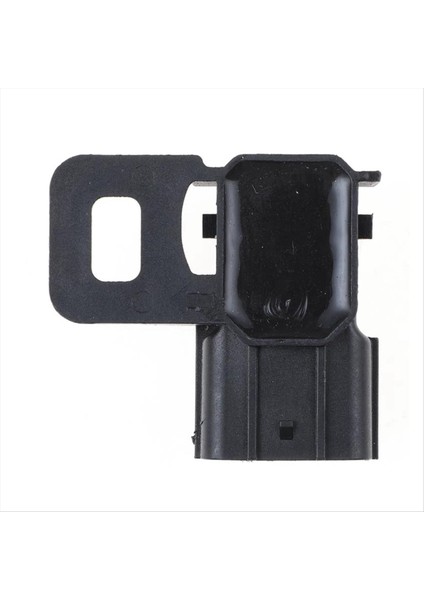 Honda Civic Crv Accord Için Yüksek Li Araç Ters Radar Elektrik Göz Sensörü Yardımcı Radar Sensörü 39680-TEX-Y412-M1 (Yurt Dışından) indirimleri