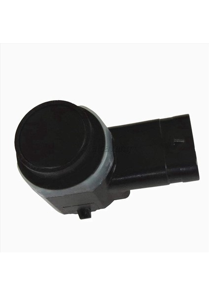 2x Pdc Park Sensörü Otopark 3C0919275L A3 A4 A5 A6 Q3 Q5 Q7 Golf Passat Tiguan Amarok (Yurt Dışından) fiyatları