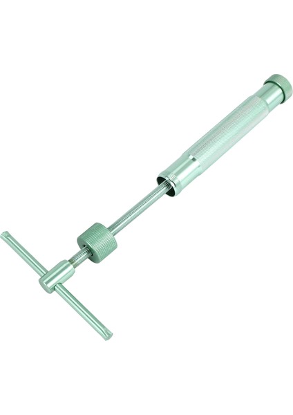 Kil Ekstrüder - Polimer Kil Ekstrüder Alüminyum Alaşım Kil Ekstrüder Tabancası Döner Kalıp Şekeri Polimer Kil Ekstrüder (Yurt Dışından)