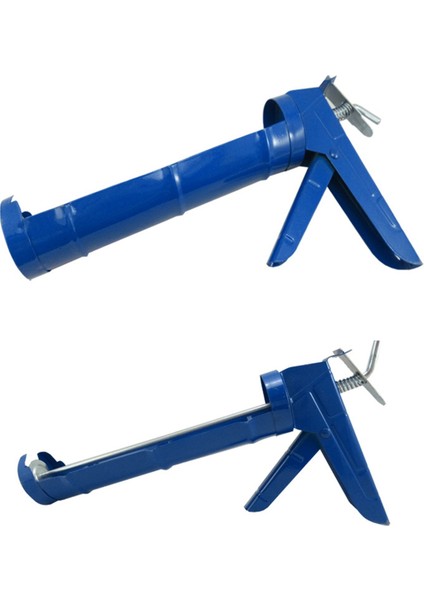 Cam Tutkal El Aleti Tutkal Silikon Cam Tutkal Eşleşen Silikon (Yurt Dışından)