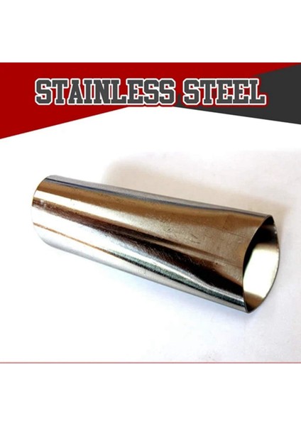 42 Pcs Kazanma Araçları Kalafat Nozul Uygulayıcı Kazanma Epoksi Piston Nozul Aksesuarları Silikon Sızdırmazlık Makanası Nozul (Yurt Dışından) fiyatları