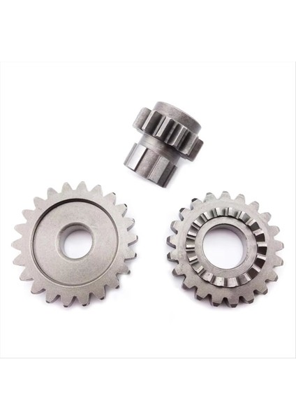 YX150 160 Motor Tarafından Kırıcı Kılak Kikisi Yx 150CC 160CC Pıt Kır Bisik Ycf Ssr Pitster (Yurt Dışından)