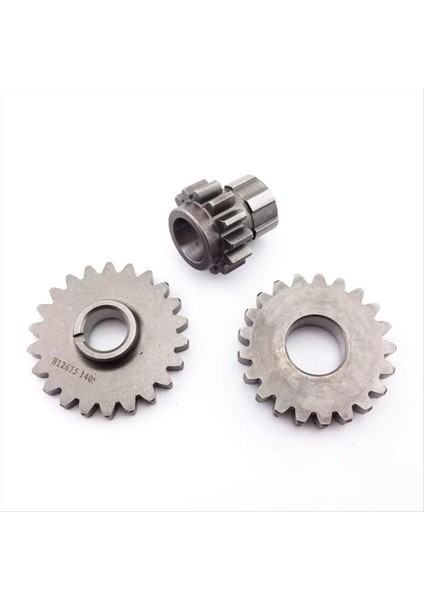 YX150 160 Motor Tarafından Kırıcı Kılak Kikisi Yx 150CC 160CC Pıt Kır Bisik Ycf Ssr Pitster (Yurt Dışından) fırsatları