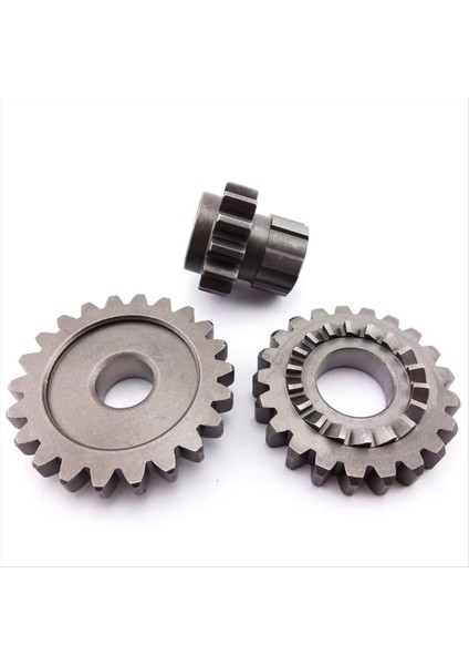 YX150 160 Motor Tarafından Kırıcı Kılak Kikisi Yx 150CC 160CC Pıt Kır Bisik Ycf Ssr Pitster (Yurt Dışından) indirimleri