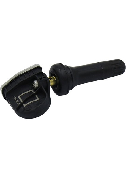 EV6T-1A180-CB EV6T-1A150-CB Lastik Basınç Sensörleri Ford B-Max C-Max Mondeo Kuga Grand C-Max Focus Fiesta 433MHZ (Yurt Dışından) indirimleri