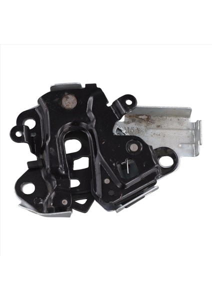 Honda Crv Için 82620-T0A-A03 Araba Backrest Kilidi 2012-2016 Arka Koltuk Kilidi Mandal Sol Otomatik Aksesuarlar (Yurt Dışından)