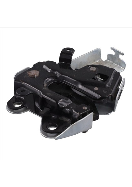 Honda Crv Için 82620-T0A-A03 Araba Backrest Kilidi 2012-2016 Arka Koltuk Kilidi Mandal Sol Otomatik Aksesuarlar (Yurt Dışından) modelleri