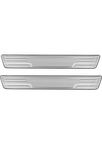 Toyota Sienta 10 Serisi 2022-2023 (Yurt Dışından)