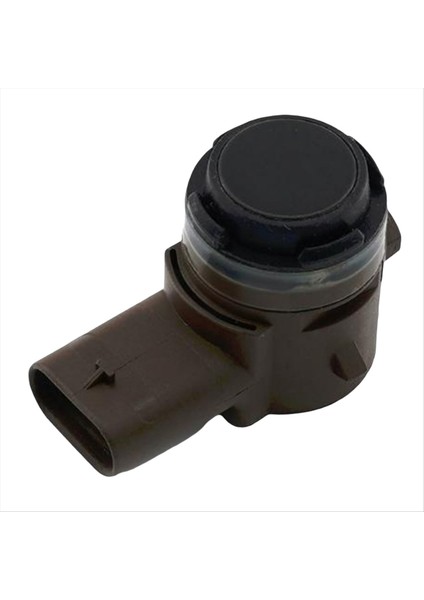 Otopark Yardımı Sensör Ters Radar Sensörü 1100297-00-D 110029700D Tesla 3 x S Y 2016-2021 (Yurt Dışından)