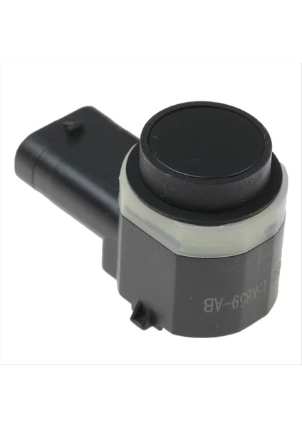 4 Adet Park Yardımcısı Sensörü Radar Radar Ultrasonik LR038084 Land Rover Freelander 2 Evoque Için LR010927 2010-2013 (Yurt Dışından) fırsatları