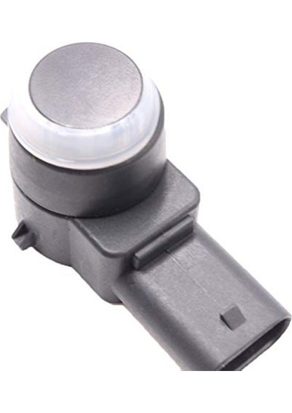 4 Pcs Park Sensörü Mercedes Için Parktronic Sensör W169 W245 W204 &amp 1x 5ND959857 Ana Pencere Cam Kaldırma Anahtarı (Yurt Dışından) fiyatları