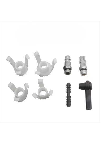 1l 0 75L Araç Fren Bleeder Hidrolik Pompalama Sıvı Pompası Kiti Yağ Değişimi Tahıl Tank Tüpleri Onarım Aracı Kamyon Aksesuarları (Yurt Dışından) modelleri