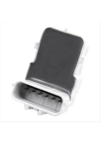 4pcs Otopark Sensörü Mesafesi 95720-2S000 95720-2S100 95720-2S101 Hyundai IX35 2009-2023 Sensörü (Yurt Dışından)