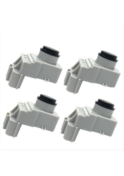 4pcs Otopark Sensörü Mesafesi 95720-2S000 95720-2S100 95720-2S101 Hyundai IX35 2009-2023 Sensörü (Yurt Dışından) fiyatları