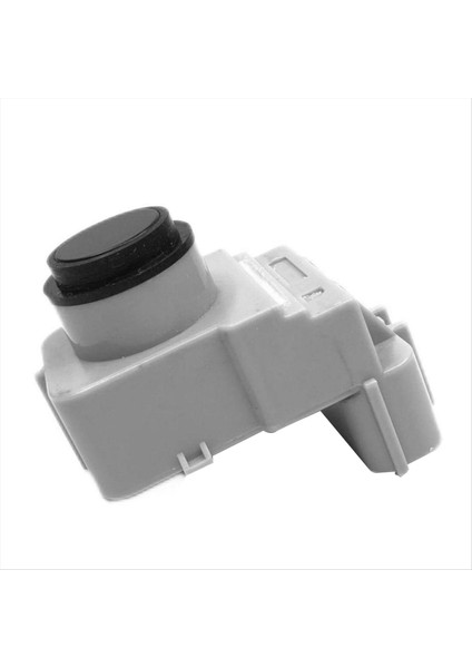 4pcs Otopark Sensörü Mesafesi 95720-2S000 95720-2S100 95720-2S101 Hyundai IX35 2009-2023 Sensörü (Yurt Dışından) indirimleri