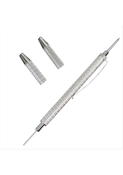 Araba Ön Cam Silecek Nozul Ayar Aracı Otomatik Silecek Su Püskürtme Meme Temizleme Aracı Su Meme Yön Aracı (Yurt Dışından) modelleri