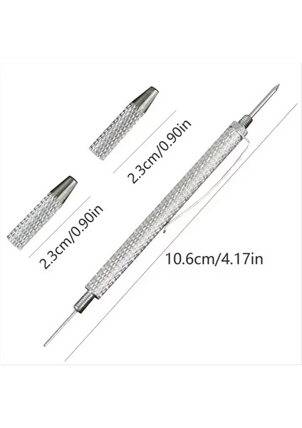 Araba Ön Cam Silecek Nozul Ayar Aracı Otomatik Silecek Su Püskürtme Meme Temizleme Aracı Su Meme Yön Aracı (Yurt Dışından) fırsatları