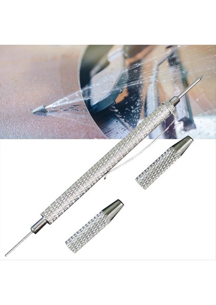 Araba Ön Cam Silecek Nozul Ayar Aracı Otomatik Silecek Su Püskürtme Meme Temizleme Aracı Su Meme Yön Aracı (Yurt Dışından) indirimleri