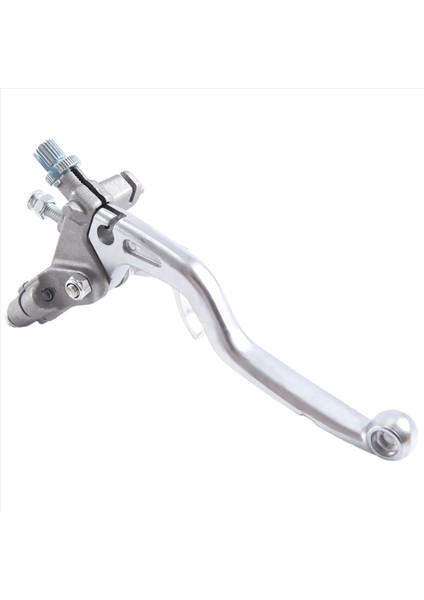 Honda CR125R 250R CRF250R 450R Crf Için Motosiklet Ön Debriyaj Kolu Ana Silindir (Yurt Dışından)