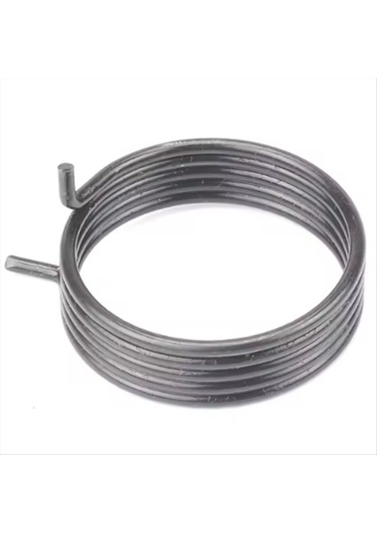 Kick Starter Kick Start Dişli Zincir Dişli Yay Kiti Ktm 50 65 50CC 65CC Mini Sr Sx Kıck Başlangı (Yurt Dışından) fiyatları