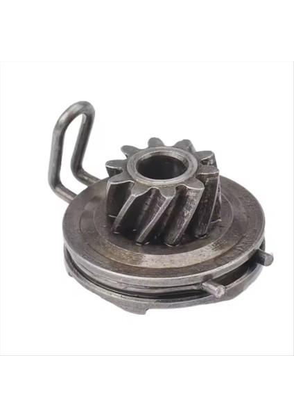 Kick Starter Kick Start Dişli Zincir Dişli Yay Kiti Ktm 50 65 50CC 65CC Mini Sr Sx Kıck Başlangı (Yurt Dışından) fırsatları