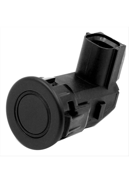 Araba Arka Pdc Park Mesafesi Senso 37735-54P10-000 37735-54P10 Için Suzuki Vitara 2015-2020 Sensörü (Yurt Dışından)