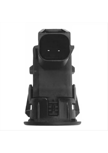 Araba Arka Pdc Park Mesafesi Senso 37735-54P10-000 37735-54P10 Için Suzuki Vitara 2015-2020 Sensörü (Yurt Dışından) indirimleri