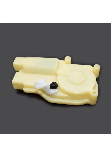 Honda Fit Için 10X 2007-08 Elektrik Bagaj Kuyruk Kapısı Kilit Aktüatör 74896-SAA-003 (Yurt Dışından) modelleri