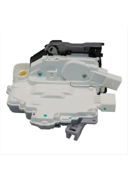 4G1837015 Vw Touareg Audi A6 C7 A6 S6 Avant Quattro Q5 A7 Sportback Allroad Rs7 (Yurt Dışından) modelleri