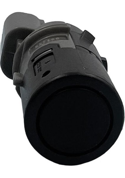 66206938737 Bmw Için Ters Radar Radar Sensör Arabası 5er E39 X5 E53 E60 E61 X3 E83 (Yurt Dışından) modelleri
