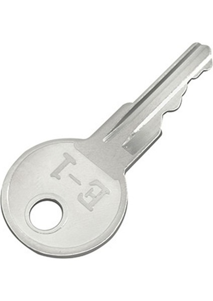 Ezgo Golf Sepeti Gaz ve Elektrik Anahtarları Için 82+ Madalya Txt Rxv St ve More 3 Anahtar (Yurt Dışından) fiyatları