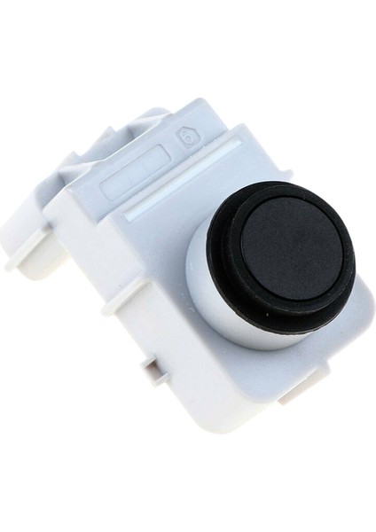 95720-2S301-C0 Pdc Park Park Ters Yardım Yedek Sensörü 957202S301 Hyundai IX35 Için (Yurt Dışından)