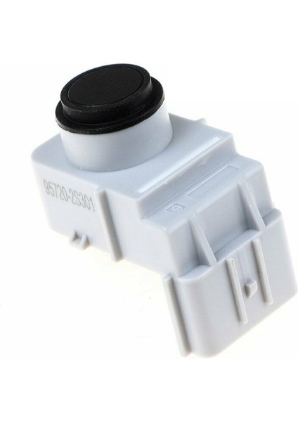 95720-2S301-C0 Pdc Park Park Ters Yardım Yedek Sensörü 957202S301 Hyundai IX35 Için (Yurt Dışından) fiyatları