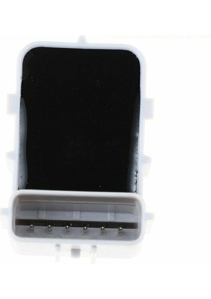 95720-2S301-C0 Pdc Park Park Ters Yardım Yedek Sensörü 957202S301 Hyundai IX35 Için (Yurt Dışından) modelleri