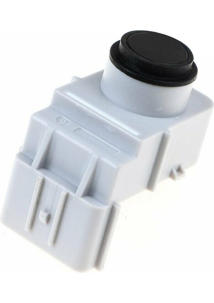 95720-2S301-C0 Pdc Park Park Ters Yardım Yedek Sensörü 957202S301 Hyundai IX35 Için (Yurt Dışından) fırsatları