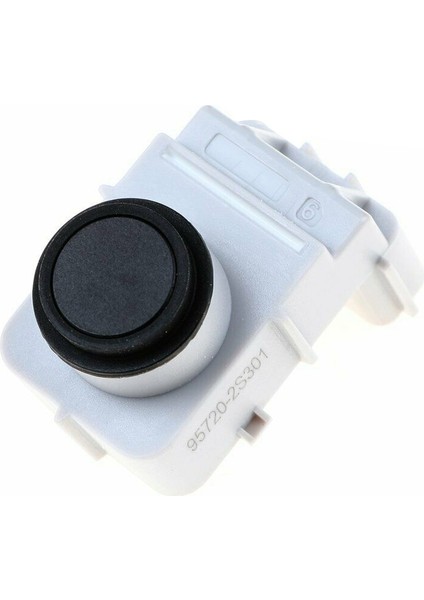 95720-2S301-C0 Pdc Park Park Ters Yardım Yedek Sensörü 957202S301 Hyundai IX35 Için (Yurt Dışından) indirimleri
